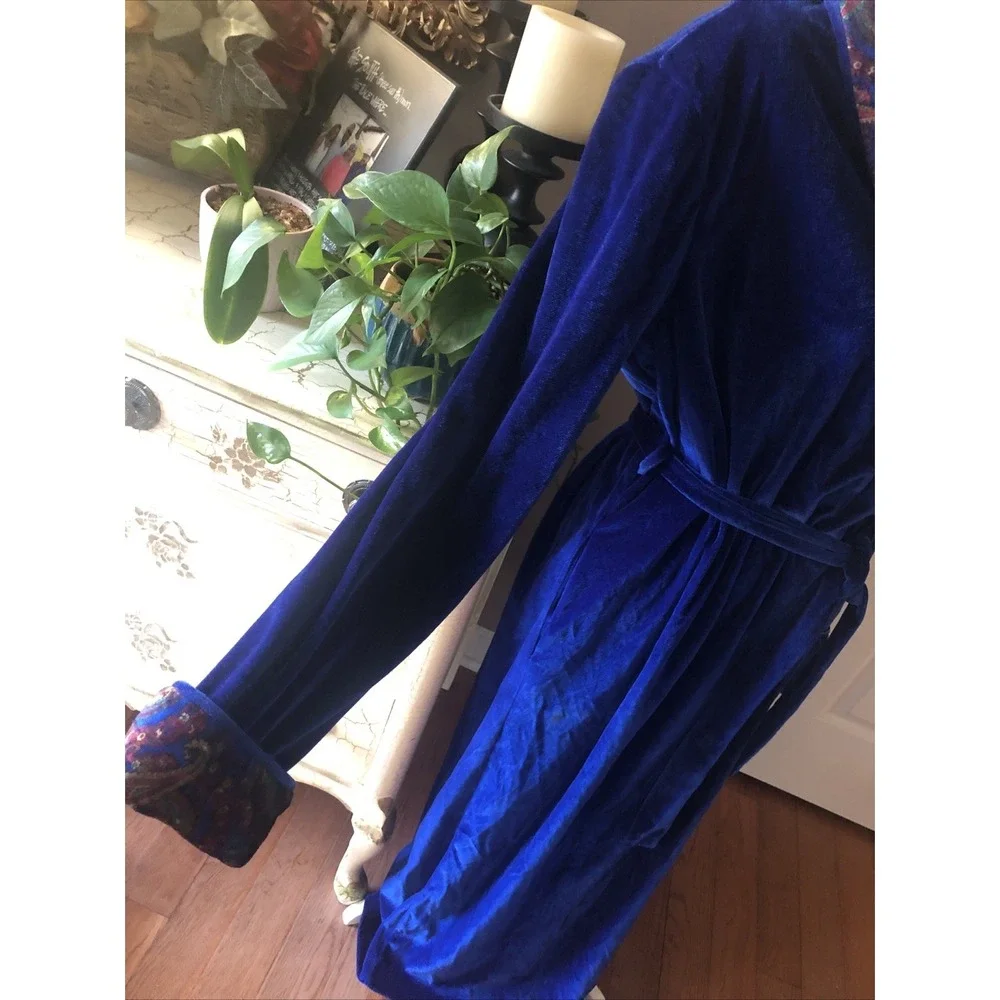 Evelyn Pearson vintage evelyn